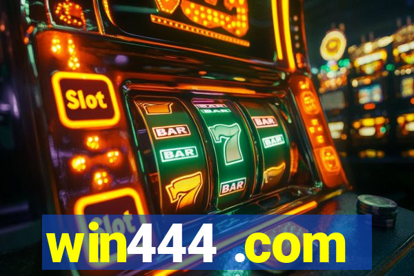 win444 .com